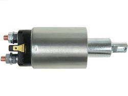Solenoid electromotor AS-PL SS9044