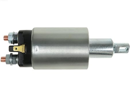 SOLENOID ELECTROMOTOR AS-PL SS9044 - Piesa auto compatibila cu mai multe marci