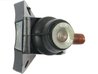 SOLENOID ELECTROMOTOR AS-PL SS9040 - Piesa auto compatibila cu mai multe marci