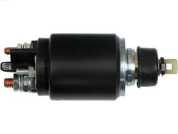 SOLENOID ELECTROMOTOR AS-PL SS9047 - Piesa auto compatibila cu mai multe marci