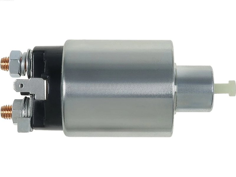 Solenoid electromotor AS-PL SS9049 Solenoid electromotor AS-PL SS9049
