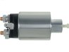 Solenoid electromotor AS-PL SS9049 Solenoid electromotor AS-PL SS9049