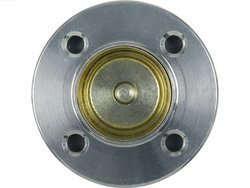 Solenoid electromotor AS-PL SS9049