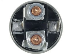 Solenoid electromotor AS-PL SS9049