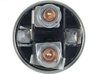 Solenoid electromotor AS-PL SS9049 Solenoid electromotor AS-PL SS9049