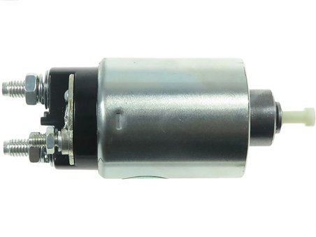 SOLENOID ELECTROMOTOR AS-PL SS9072 - Piesa auto compatibila cu mai multe marci
