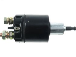 Solenoid electromotor AS-PL SS9074