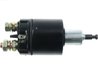 SOLENOID ELECTROMOTOR AS-PL SS9074 - Piesa auto compatibila cu mai multe marci