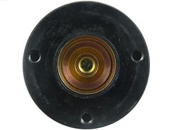 SOLENOID ELECTROMOTOR AS-PL SS9074 - Piesa auto compatibila cu mai multe marci