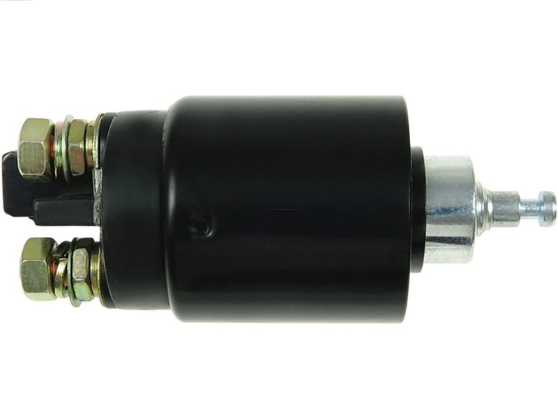 Solenoid electromotor AS-PL SS9098S Solenoid electromotor AS-PL SS9098S