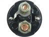 SOLENOID ELECTROMOTOR AS-PL SS9074 - Piesa auto compatibila cu mai multe marci