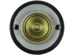 Solenoid electromotor AS-PL SS9091S