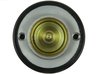 Solenoid electromotor AS-PL SS9091S