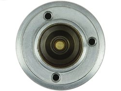 SOLENOID ELECTROMOTOR AS-PL SS9194P - Piesa auto compatibila cu mai multe marci