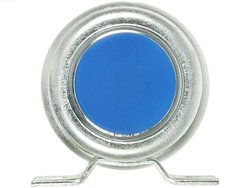 Solenoid electromotor AS-PL SS9158P