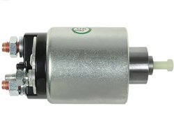 Solenoid electromotor AS-PL SS9209P