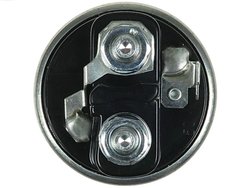 SOLENOID ELECTROMOTOR AS-PL SS9194P - Piesa auto compatibila cu mai multe marci