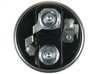 SOLENOID ELECTROMOTOR AS-PL SS9194P - Piesa auto compatibila cu mai multe marci