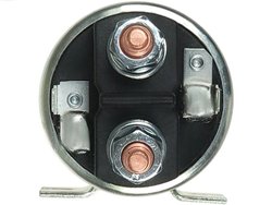 Solenoid electromotor AS-PL SS9158P