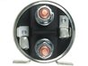 Solenoid electromotor AS-PL SS9158P
