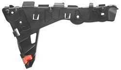 Suport, bara protectie Phira ST-04421