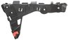 Suport, bara protectie Phira ST-04421