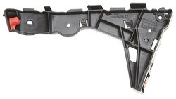 Suport, bara protectie Phira ST-04421