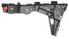 Suport, bara protectie Phira ST-04421