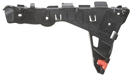 Suport, bara protectie Phira ST-04422