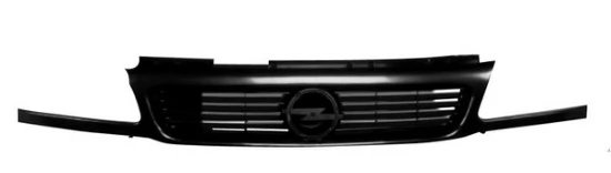 Grila radiator Phira ST-95100