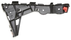 Suport, bara protectie Phira ST-04422