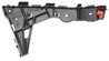 Suport, bara protectie Phira ST-04422