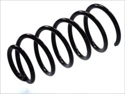 ARC SUSPENSIE MAGNUM TECHNOLOGY ST002MT - Compatibil cu SEAT, VW