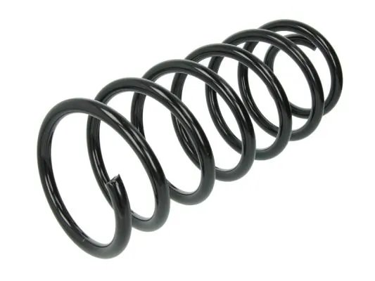 ARC SUSPENSIE MAGNUM TECHNOLOGY ST014MT - Compatibil cu SEAT, VW