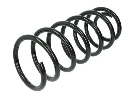 ARC SUSPENSIE MAGNUM TECHNOLOGY ST014MT - Compatibil cu SEAT, VW