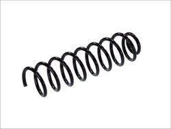 Arc suspensie Magnum Technology ST017MT