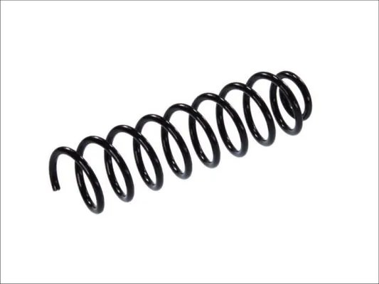 Arc suspensie Magnum Technology ST017MT