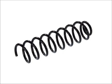 Arc suspensie Magnum Technology ST017MT