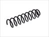 Arc suspensie Magnum Technology ST017MT