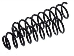 Arc suspensie Magnum Technology ST019MT