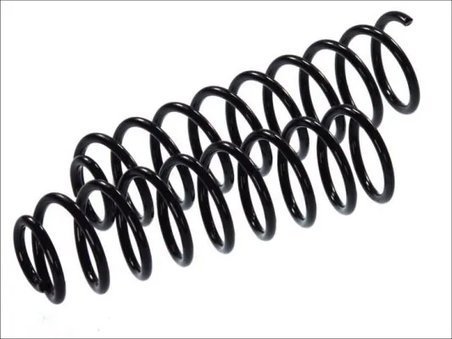 Arc suspensie Magnum Technology ST019MT