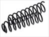 Arc suspensie Magnum Technology ST019MT