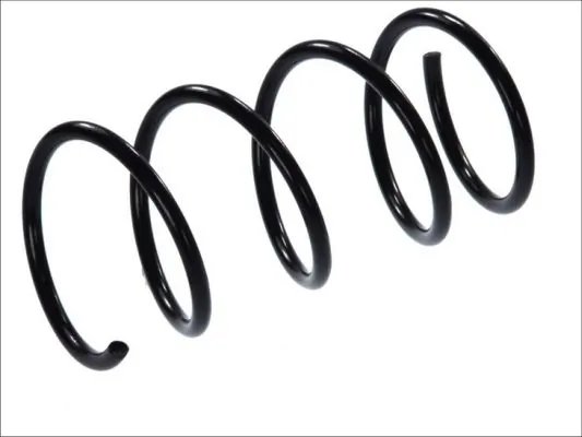 Arc suspensie Magnum Technology ST031MT