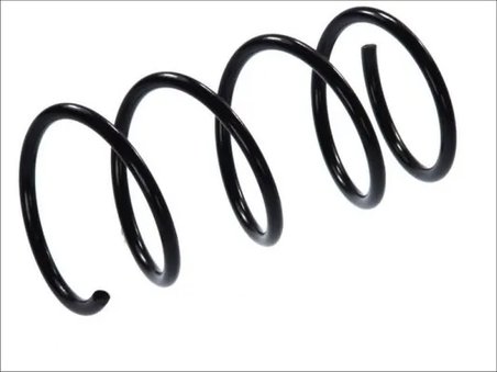 Arc suspensie Magnum Technology ST031MT