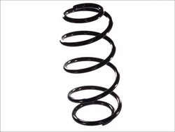Arc suspensie Magnum Technology ST031MT