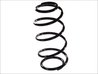 Arc suspensie Magnum Technology ST031MT