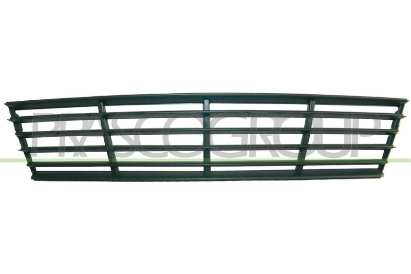 GRILA VENTILATIE, BARA PROTECTIE PRASCO ST0332120 - Compatibil cu SEAT