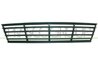 GRILA VENTILATIE, BARA PROTECTIE PRASCO ST0332120 - Compatibil cu SEAT