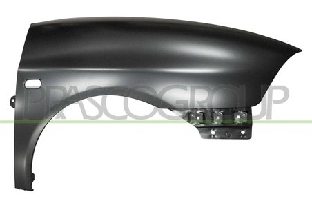 Aripa Prasco ST0333013