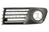 GRILA VENTILATIE, BARA PROTECTIE PRASCO ST0332134 - Compatibil cu SEAT